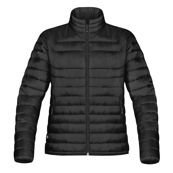 Women's Altitude Jacket — PFJ-3W